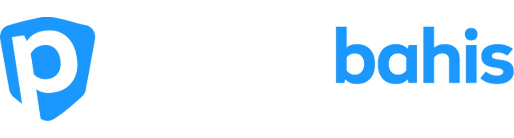 Primebahis